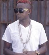 AK 47 (Akay) ft.Kalifah AgaNaga,